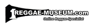 Reggae Museum