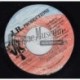 Junior Reid - All Fruits Ripe [JR Productions]