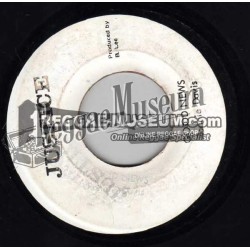 Delroy Wilson - Kiss An Angel Good Morning - Top Rank 7"