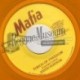 Apache Damage & jamo Royal - Ease Off - Kingston 11 7"