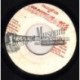 Delroy Wilson - Wont You Come Home - Studio 1 7"