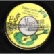 Dennis Brown - Dont You Cry - GG 7"