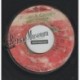 Dennis Brown - Gimme Your Love - Cash And Carry 7"