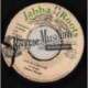 Ashanti Waugh - Love We A Deal With - Jabba Roots 7"