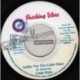 Ashanti Waugh - Love We A Deal With - Jabba Roots 7"