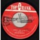 Sugar Minott - Down The Line [Top Rank]