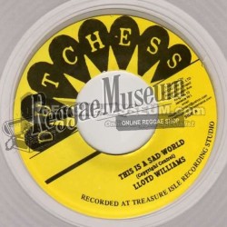 Ashman - Doggu Doggu - LA 7"