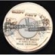 Derrick Morgan - No Dice - Reggae Retro LP