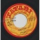 Little Roy - Take It Easy [Tafari]