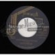 Astronauts - Mek Wi Go Spree - Thunder Bolt 7"