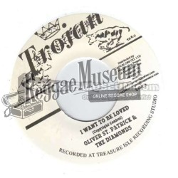 Astronauts - Old Time Something - Astro 7"