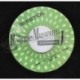 Admiral Bailey - DJ Juggling - Upsetter 7"