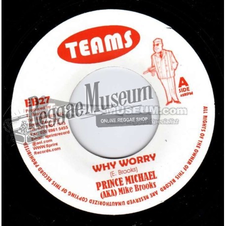 Augustus Pablo - Kid Ralph - Panther 7"