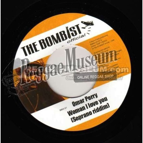 Augustus Pablo - Pablo In Dub - Santic 7"