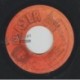 Drifters - My Islands In The Sun - Atlantic 7"