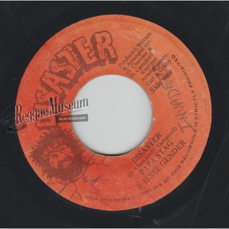 Drifters - My Islands In The Sun - Atlantic 7"