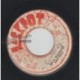Echoes - I Love You Forever - blank 7"