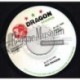 Baba Brooks - Shank I Sheck - Techniques 7"