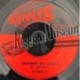 Elephant Man - Genie Dance - Kings Of Kings High Society 7"