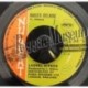 Elephant Man - Log On - 2 Hard 7"
