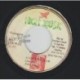 Equals - Georgetown Girl Yes I - President 7"