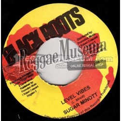 Baby Wayne - Mama - Pickout 7"