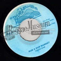 Barbara Jones - Changing Partners - GG 7"