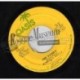 Admiral Bailey - Horse Tonic - Jammys 7"