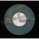 Barbara Jones - Changing Partners - Attack 7"