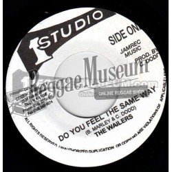 Barbara Jones - Hold On To What Youve Got - GG 7"