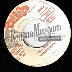 Barbara Jones - Just A Friend - GG Hit 7"