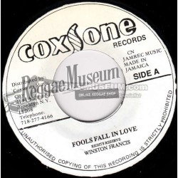 Barbara Jones - Just A Friend - GGs Hit 7"