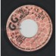 Maytones - Searching For You [GG]