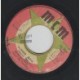 Shorty The President  & Errol Holt - Danger Zone Version [MCM]