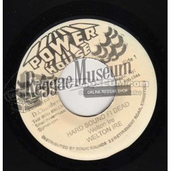 Barbara Jones - Single Girl - Sydna 7"