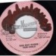 Bare Essentials - Rebel Tour - Thunder Bolt 7"