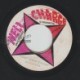 Fabian Cooke - Mother & Child - Studio 1 7"