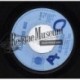 Fleetwood Mac - Albatross - Blue Horizon 7"