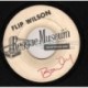 Flip Wilson - one man show - Flip Wilson 7"
