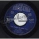 Admiral Bailey - Mi A God Pickney - Mass Hugh 7"