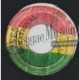 Brigadier Jerry - Wicked Situation [Ises International]