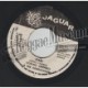 Cornell Campbell - Stars [Jaguar]