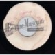 Admiral Bailey - Red Eye - Jammys 7"