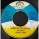 Frisco Kid - Mash Up The Place - Kings Of Kings 7"