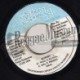 Frisco Kid - Mash Up The Place - Kings Of Kings 7"