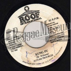 Funkadelic - One Nation Under A Groove - WB 7"