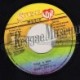 Bobby Crystal - Take A Bow [Stone Love]