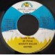 Bounty Killer - Look Good [Kings Of Kings]