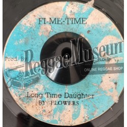Gregory Isaacs - All I Have Is Love - Sounds United 7"