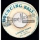 Beenie Man - Counteract - Kings Of Kings 7"